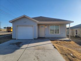1520 E 6th St - Photo 1 of 1