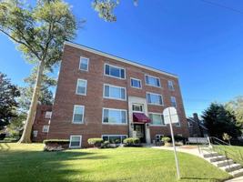 featured image of 4102 Queensbury Rd