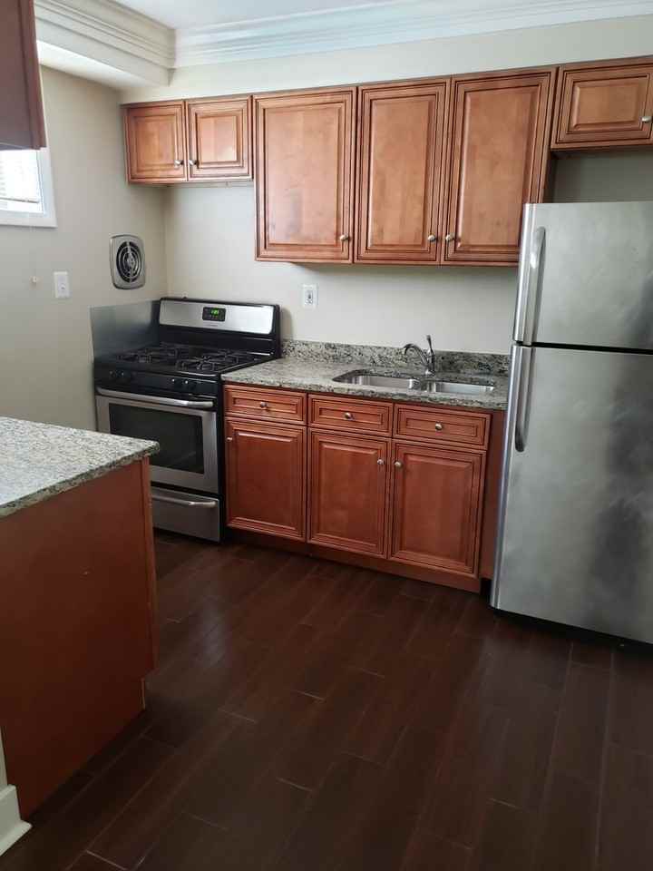 4102 Queensbury Road - Photo 2 of 7