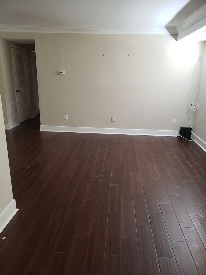 4102 Queensbury Road - Photo 3 of 7