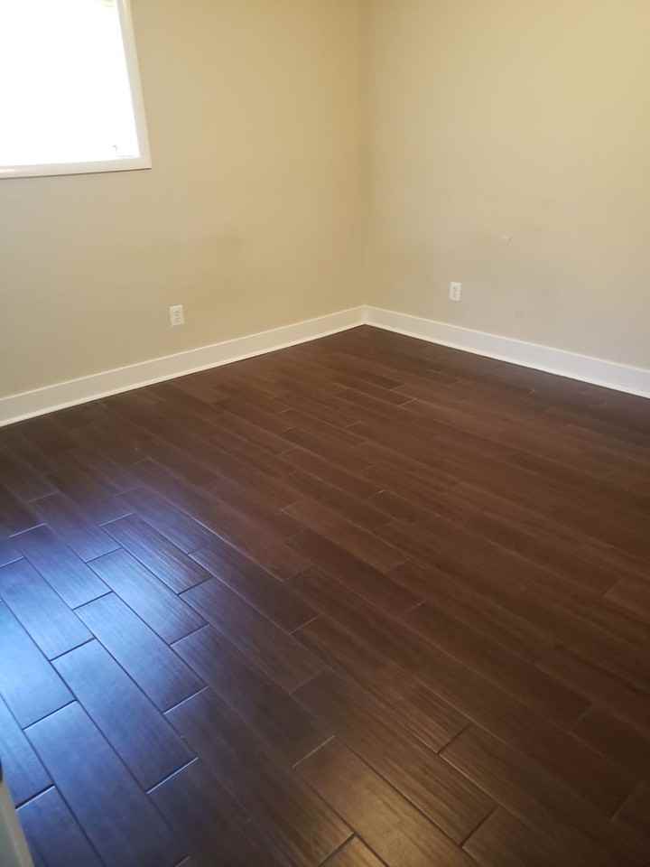 4102 Queensbury Road - Photo 6 of 7