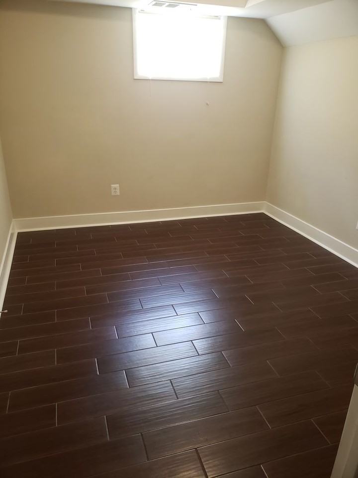 4102 Queensbury Road - Photo 7 of 7