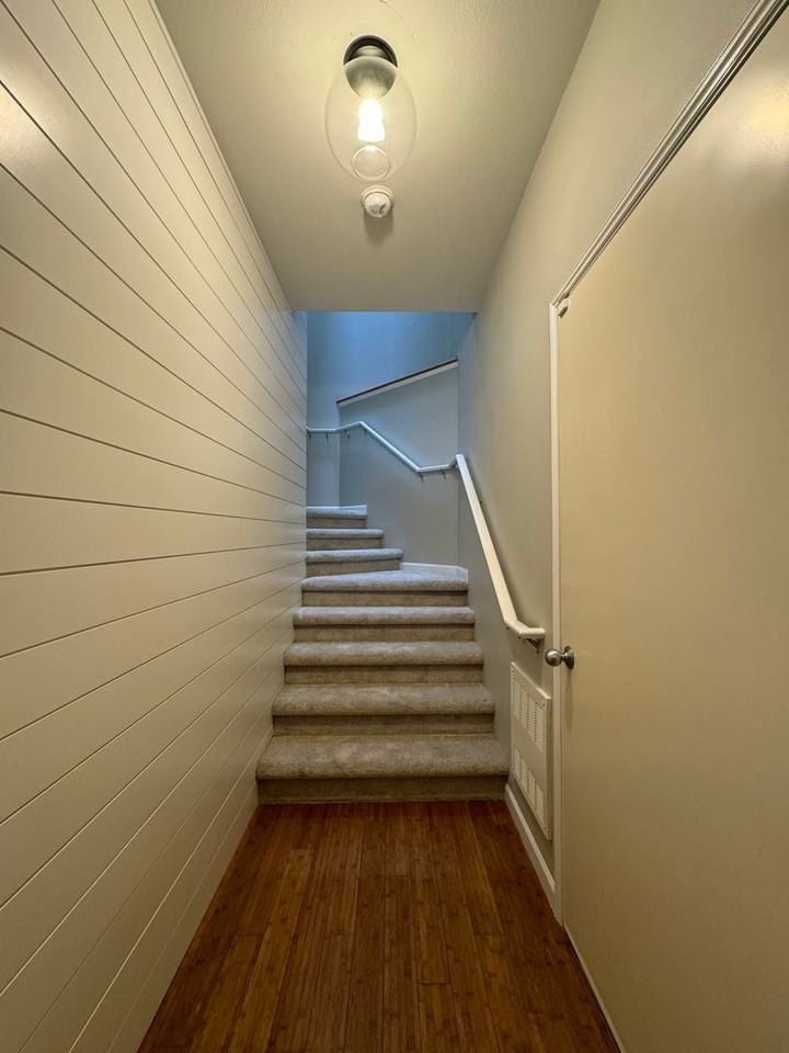 591 241st Ln Se - Photo 2 of 20