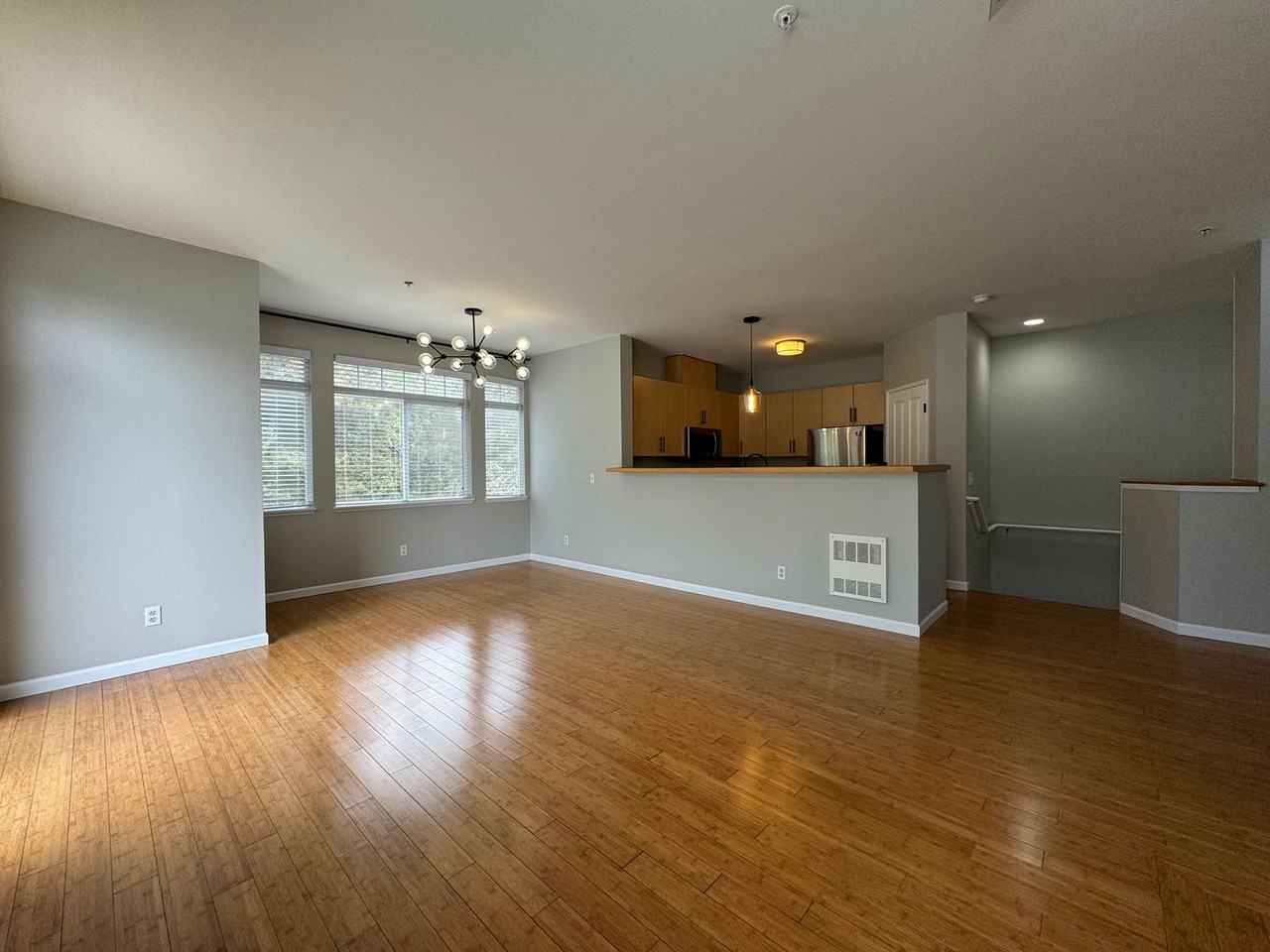 591 241st Ln Se - Photo 3 of 20