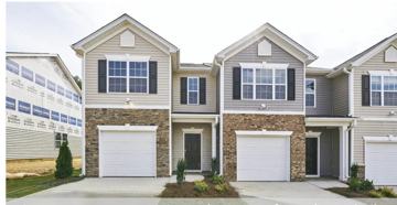 featured image of 3813 Buckskin Way