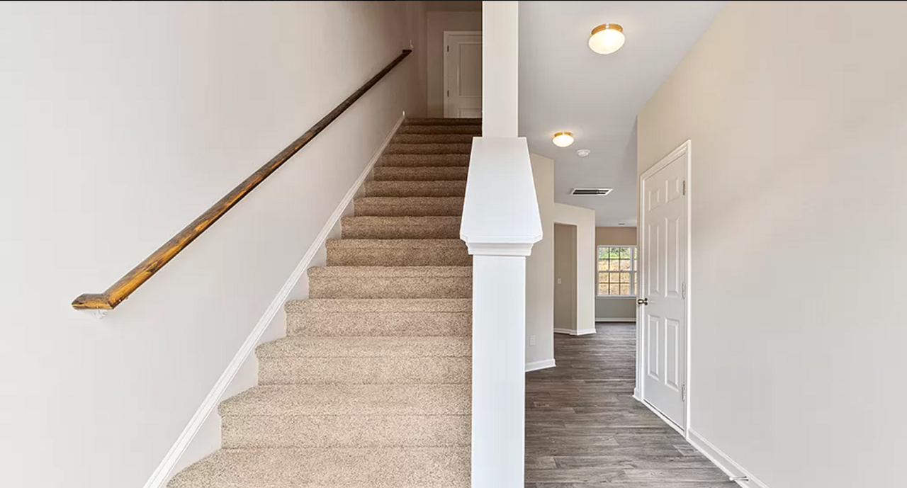 3813 Buckskin Way - Photo 2 of 17