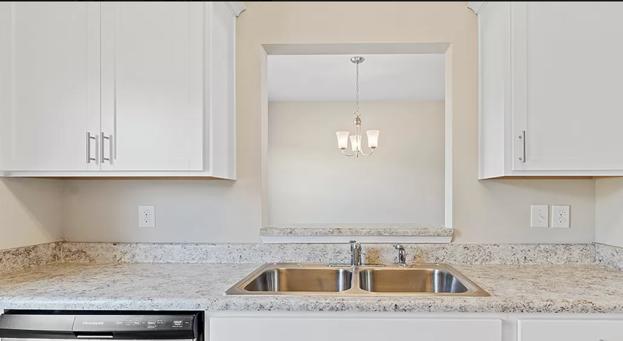 3813 Buckskin Way - Photo 3 of 17