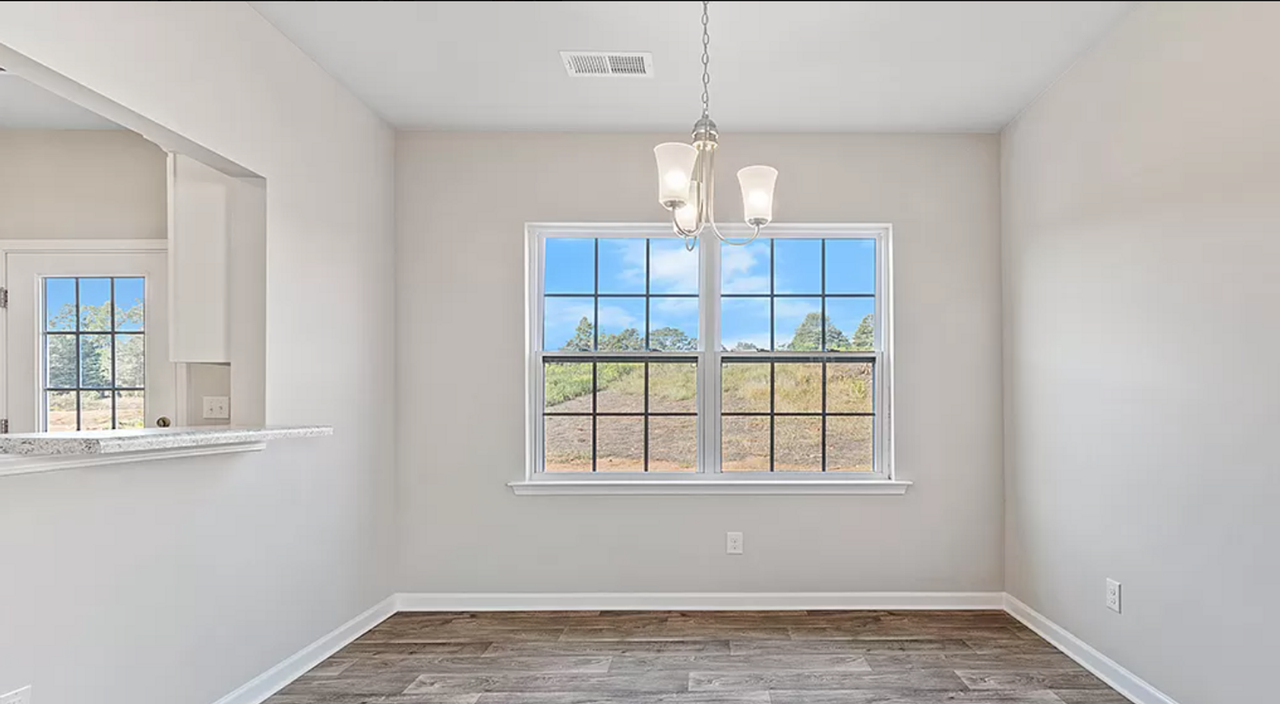 3813 Buckskin Way - Photo 6 of 17