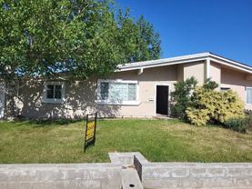 11441 Green Mountain St - Photo 1 of 1