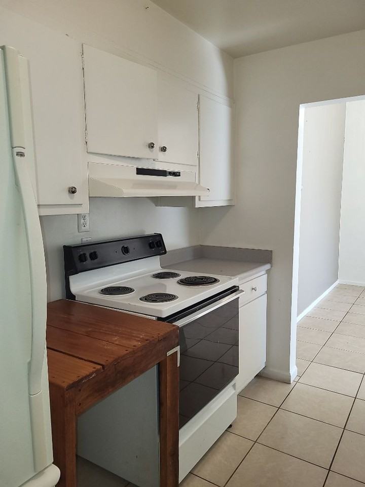 11441 Green Mountain St - Photo 3 of 17