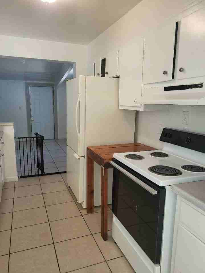 11441 Green Mountain St - Photo 5 of 17