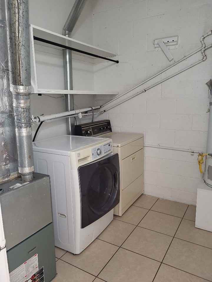 11441 Green Mountain St - Photo 6 of 17