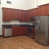 1904 LLC 30 F Apartments - Photo 1 of 1