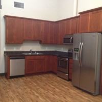 featured image of 30 F St