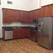 1904 LLC 30 F Apartments - Photo 1 of 1