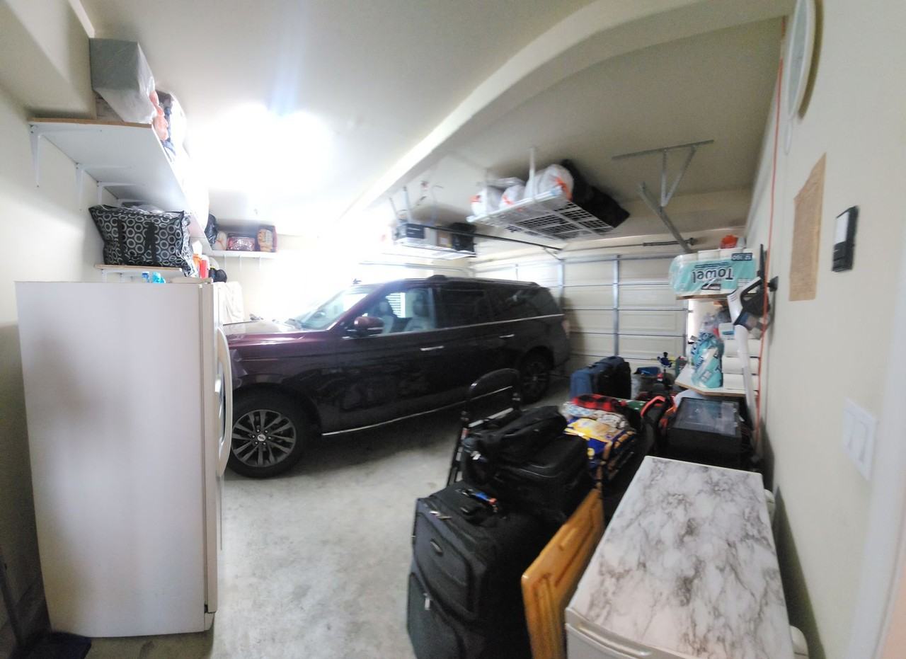 11710 Salvia Ln - Photo 3 of 40