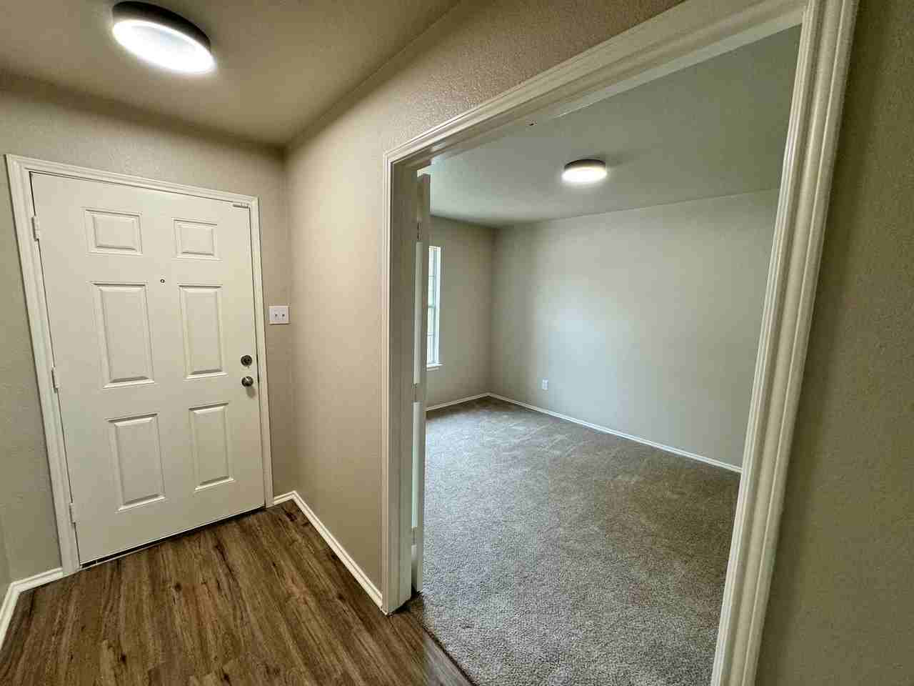 204 Pine Arbol - Photo 5 of 27