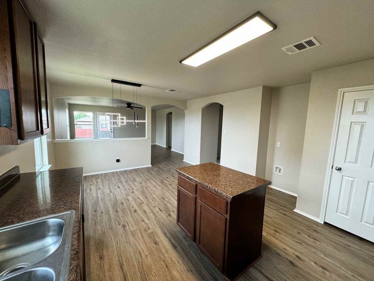 204 Pine Arbol - Photo 6 of 27