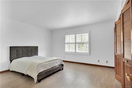 1424 Cloister Dr - Photo 3 of 33