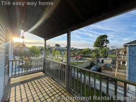 274 Chelsea St #2 - Photo 1 of 1