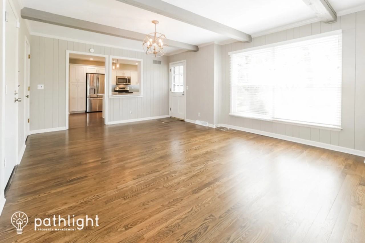 10139 Switzer Cir - Photo 2 of 16