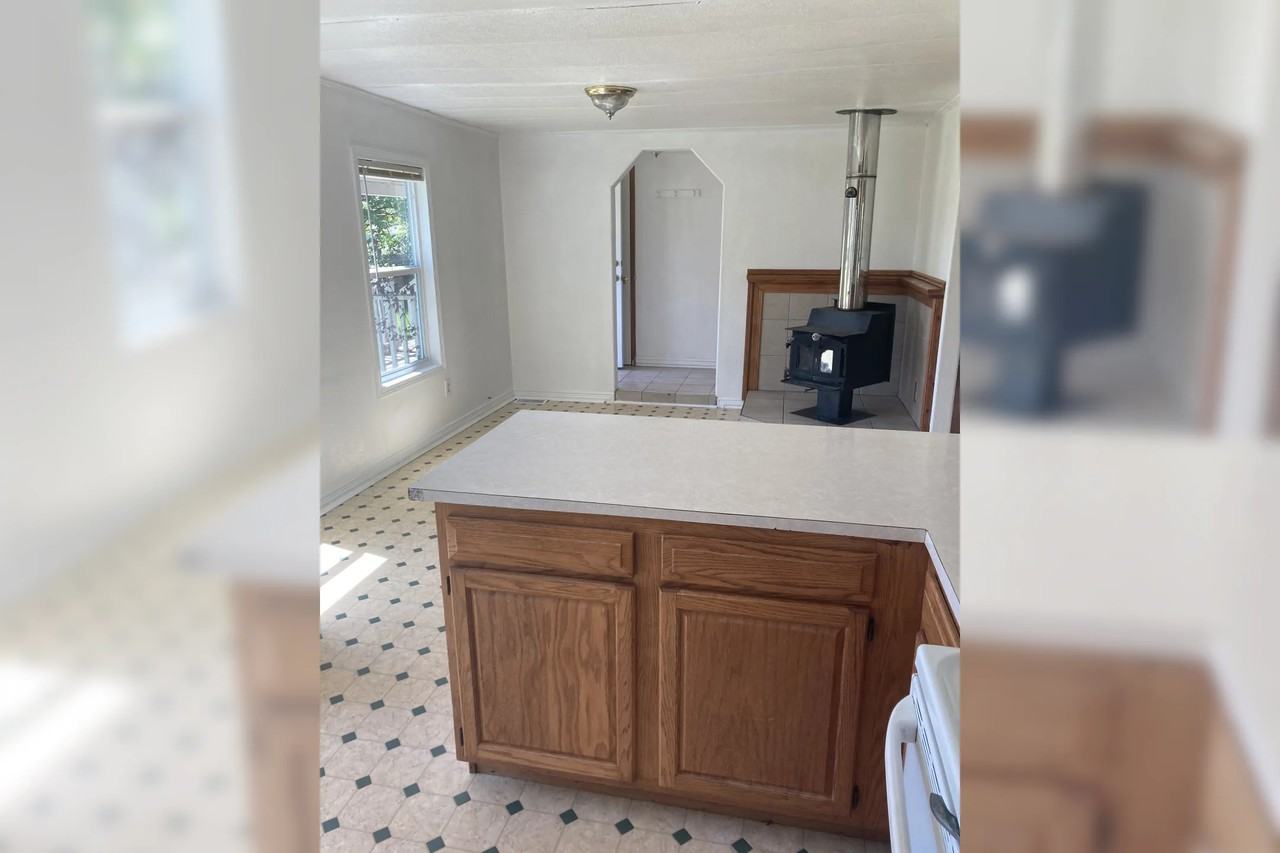 157 Allman Rd - Photo 2 of 16