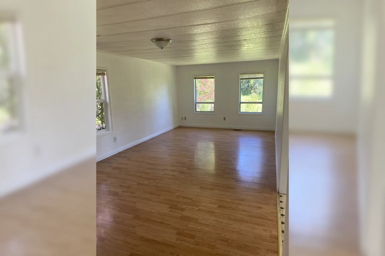 157 Allman Rd - Photo 3 of 16