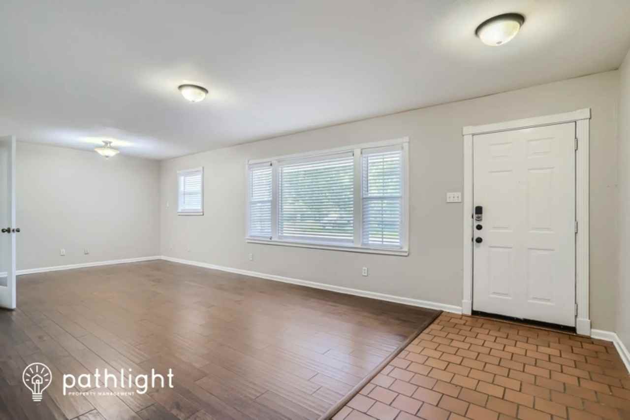 3609 Wedghill Way - Photo 2 of 25