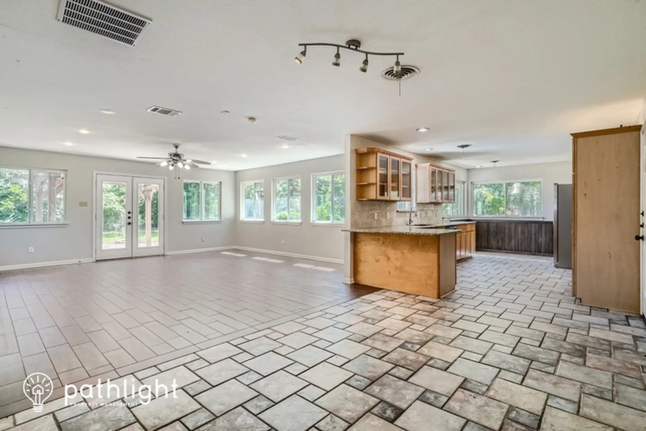 3609 Wedghill Way - Photo 3 of 25