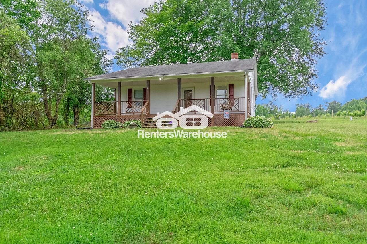 14251 Rosmarin Rd - Photo 2 of 15