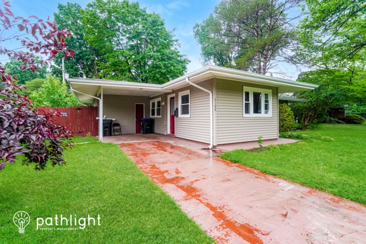 3106 Rosedale Blvd - Photo 3 of 17