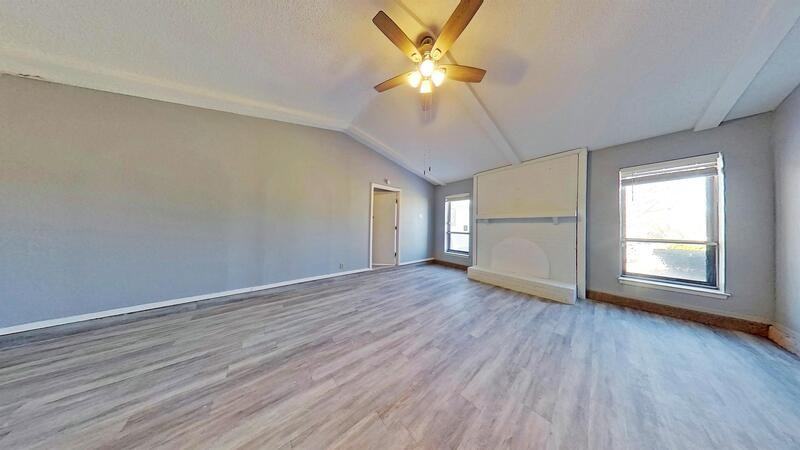 1106 Richland Oaks Dr - Photo 2 of 10