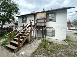 featured image of 448 H St #2
