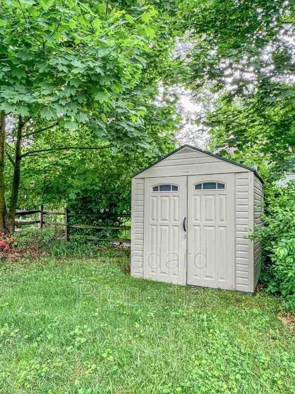 6189 Satinwood Dr - Photo 3 of 21