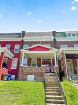 3527 Reisterstown Rd - Photo 1 of 1
