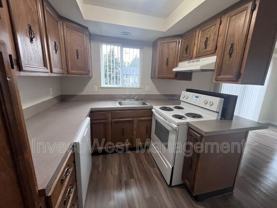 3331 Neavenue #5 - Photo 1 of 1