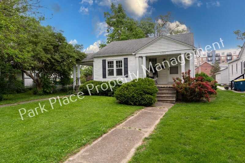 6325 Broadway St - Photo 2 of 21