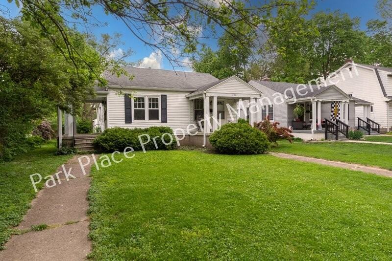 6325 Broadway St - Photo 3 of 21