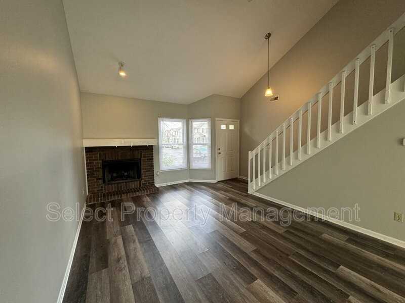 5422 Evard Rd - Photo 2 of 16