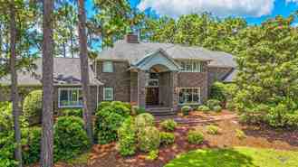 110 Hearthstone Rd - Photo 1 of 1