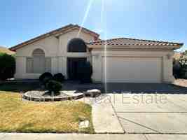 featured image of 1667 S Sycamore Pl