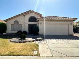 1667 S Sycamore Pl - Photo 1 of 1