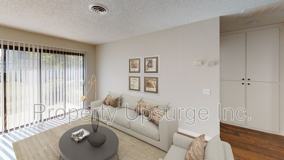 540 South St #84 - Photo 1 of 1