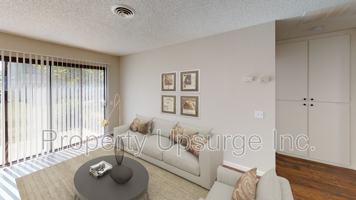 featured image of 540 South St #84
