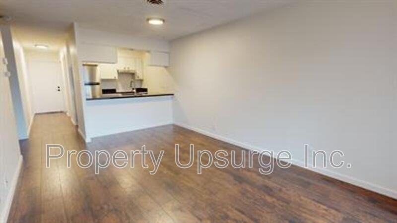 540 South St #84 - Photo 2 of 16