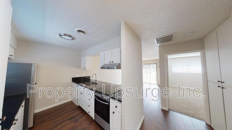 540 South St #84 - Photo 3 of 16