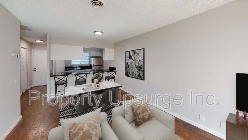 540 South St #84 - Photo 4 of 16