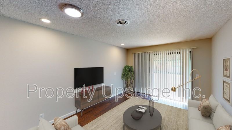 540 South St #84 - Photo 5 of 16