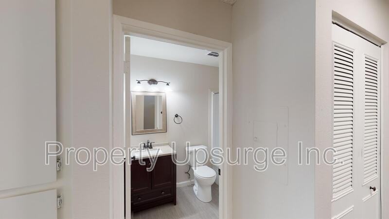 540 South St #84 - Photo 6 of 16