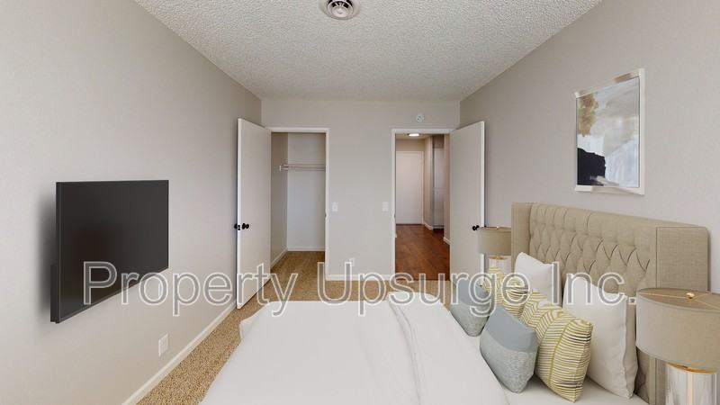 540 South St #84 - Photo 7 of 16